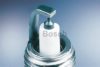 BOSCH 0 242 129 500 Spark Plug